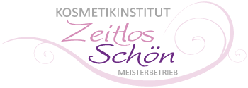 Kosmetikinstitut Zeitlos Schön Dresden